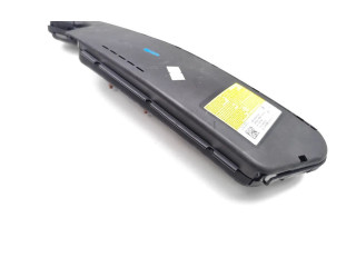 Подушка безопасности в сиденье 13251406, 544663743   Chevrolet Orlando