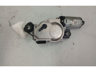 Моторчик заднего дворника 2K0955712B, 53027512 Volkswagen Caddy