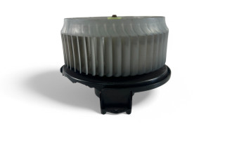 Вентилятор печки    DG9H19846AA   Ford S-MAX