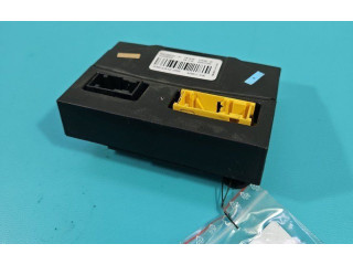 Блок комфорта 9660069280, IMPRK1487430   Citroen C4 Grand Picasso   