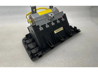 Подушка безопасности пассажира GA21000500   Subaru Forester SG