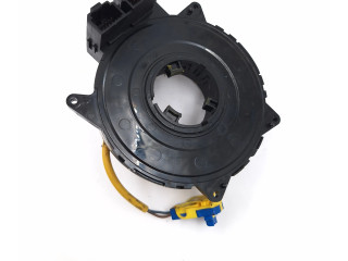 Подрулевой шлейф SRS KK9P350143, KK9.P35.0143   KIA Sorento