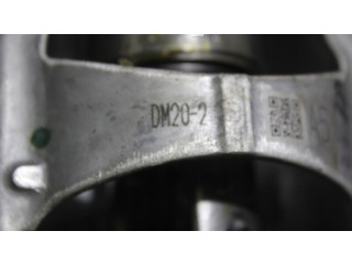 Vstřikovač Honda CR-V