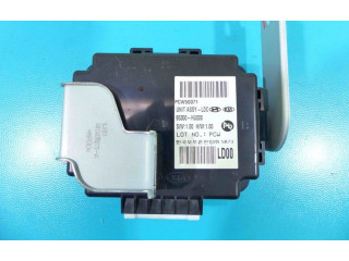 Řídící jednotka 39117-03416, IMPRK1233466 KIA Stonic 2020