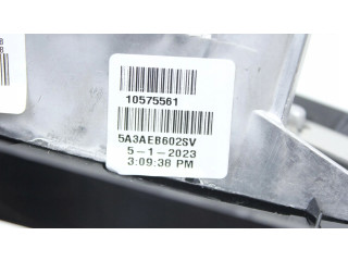 Зеркало электрическое        BMW X3 G01  2018 -  года   