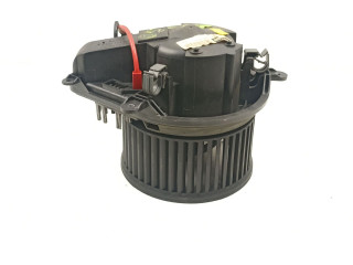 Вентилятор печки 644185 Peugeot 406