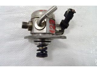 Vstřikovací čerpadlo 9830305880 Peugeot 208