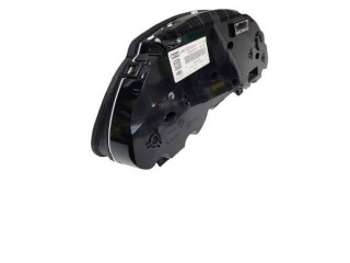 Панель приборов 8R0920931F, 503002426131 Audi Q5 SQ5