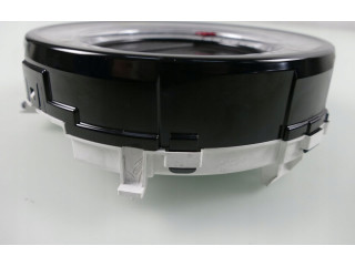 Дисплей 24483426977080 Mini Cooper Countryman R60