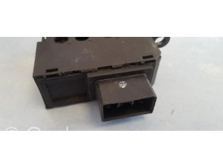 Переключатель дворников Mazda 626