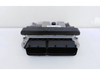 Řídící jednotka 03L906018SJ, E2-A1-24-9 Audi A5 Sportback 8TA 2014