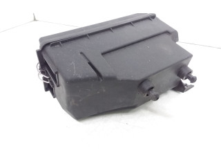 Блок предохранителей 2515400524, 1645400182 Mercedes-Benz R W251