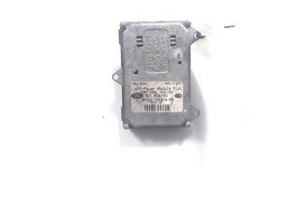 Блок управления Xenon 5DF00870470   Land Rover Freelander 2 - LR2