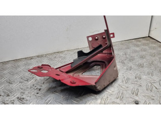 Другая часть кузова