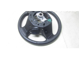 Руль Suzuki SX4 S-Cross  2013 - 2021 года 48110-60P80      