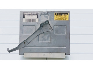 Блок управления АБС 0689002780, 8954030392 Lexus GS 300 400 430