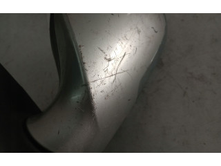 Zpětné zrcátko Tata Indica Vista I 2008 01090301000