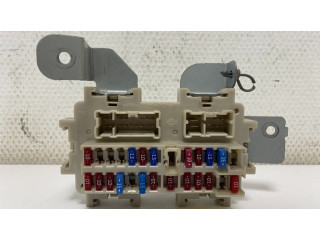 Pojistková skříňka AM60A, 24350AM60A Nissan Murano Z50 2004