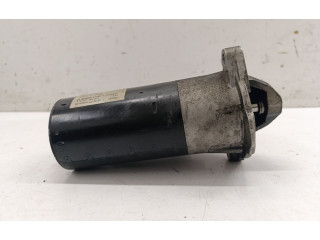 Стартер 56029626AA   Jeep Cherokee