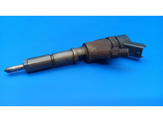 Форсунка 0445110008, 9635196580 Citroen Xsara для дизельного двигателя 2