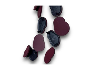 Řídící jednotka 156071660 Alfa Romeo Brera 2000