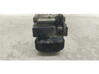 Jednotka ABS 6025314081, 0140001 Renault Espace III 2000