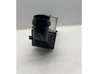 Вентилятор печки    04E145785E, GV020006   Seat Ateca