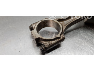 Поршень DDY 04L107065AM001, 03L105401A Skoda Octavia Mk3 (5E)