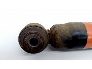 Задний aмортизатор      