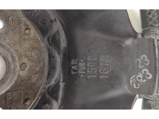 Руль Volkswagen Jetta V 2005 - 2010 года 16081618