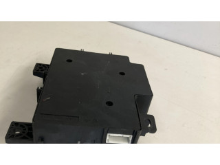 Блок предохранителей 8637A318   Citroen C-Crosser    