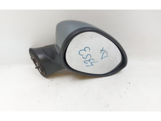 Zpětné zrcátko Fiat Punto Evo 2009 735593694, 735593694