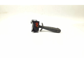 Ручка стеклоочистителей 8200070266, 344811014AM   Renault Trafic II (X83)