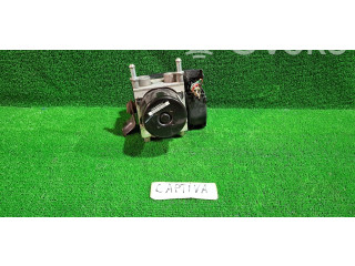 Блок управления АБС    Chevrolet Captiva