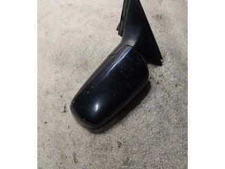 Зеркало электрическое        Audi A8 S8 D2 4D  1994 - 2002 года   