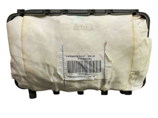 Подушка безопасности пассажира P05108546AC, 610828500A Jeep Compass