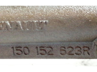 Масляный насос K9KE6 8200307174 Dacia Sandero