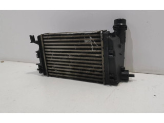 Интеркулер  144962803R   Renault Clio V 