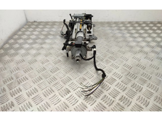    Рулевая рейка 2W933C529AM   Jaguar XF X250 2007 - 2015 года