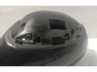 Зеркало электрическое        Citroen Xsara   -  года   