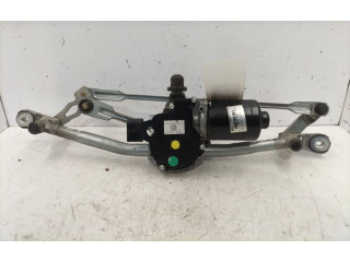 Двигатель стеклоочистителей 52064589 Fiat 500L