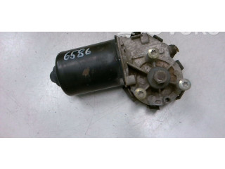 Моторчик дворников 6X0955119, 1J0955119    Volkswagen Lupo