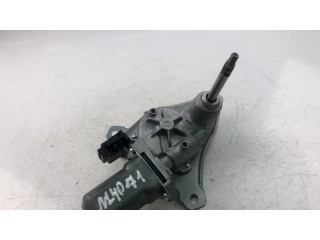 Моторчик дворников 2596002510 Mitsubishi Mirage VI G4 Attrage