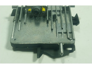 Блок управления A2479003108, A2479003108   Mercedes-Benz GLE W167