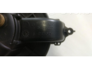 Вентилятор печки 5E2228200 Citroen Berlingo