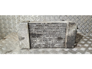 Интеркулер Land Rover Discovery 2.5