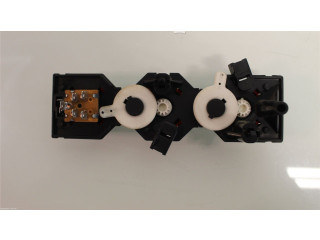 Блок управления климат-контролем 34030162, E07010801 Ligier JS 50