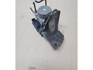 Блок АБС 5Q0907379R, 28515400063 Skoda Octavia Mk3 (5E) 2013 - 2019 года