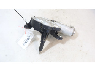 Turbodmychadlo Двигатель стеклоочистителя заднего стекла Fiat 500