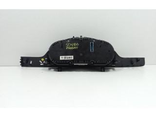 Přístrojová deska Volkswagen PASSAT 2011 3AA920870A